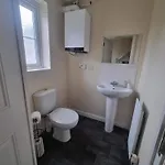 Apartment Beatrix Place By Cliftonvalley Bristol