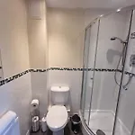 Beatrix Place By Cliftonvalley * בריסטול