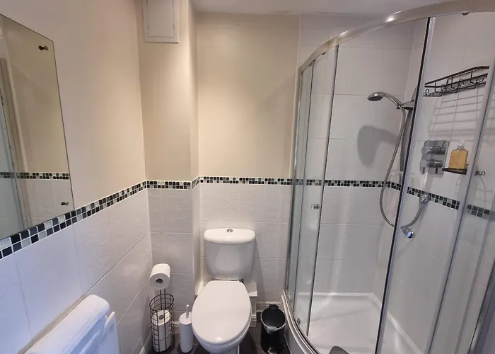 Beatrix Place By Cliftonvalley * Bristol