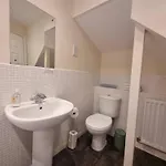 Apartamento Beatrix Place By Cliftonvalley Bristol