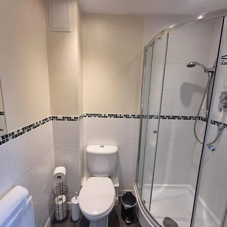 Beatrix Place By Cliftonvalley * Bristol